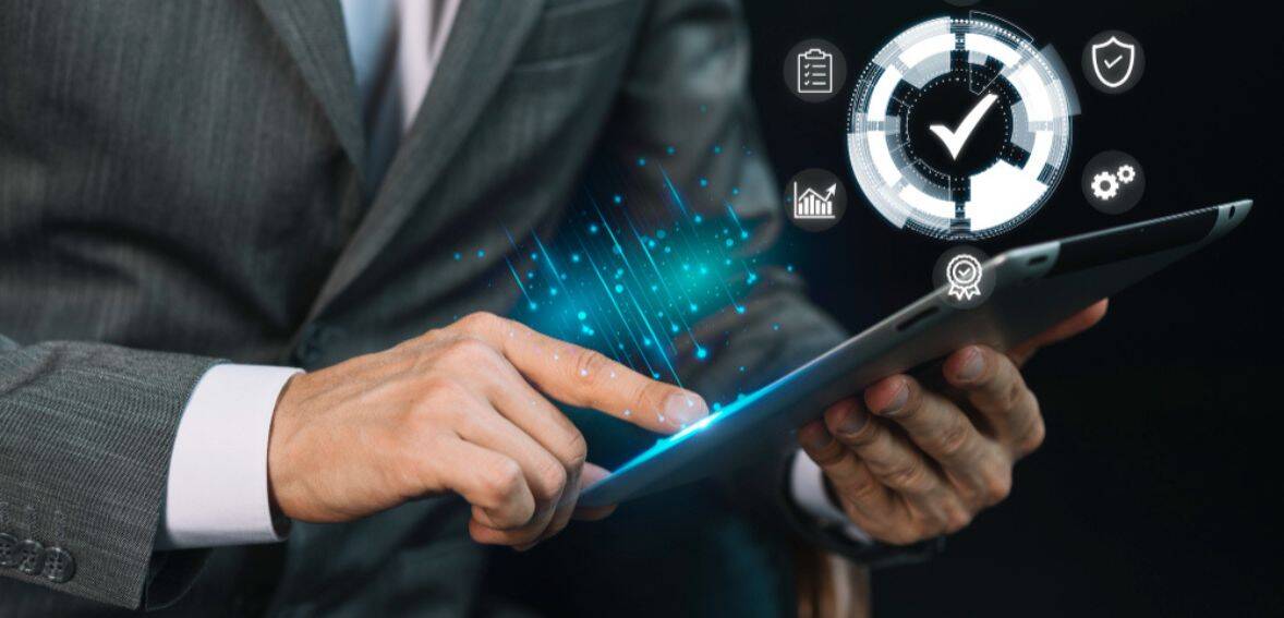Payment security