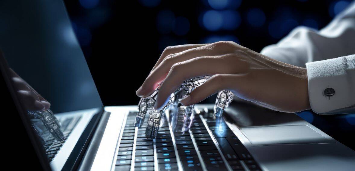 Data analytics