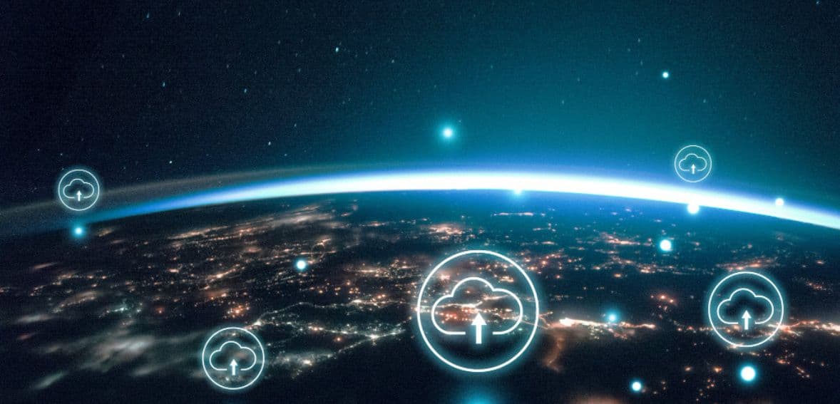 Edge Computing
